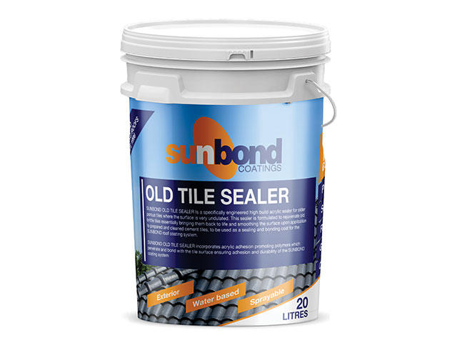 SUNBOND-Old-Tile-Sealer-640×480