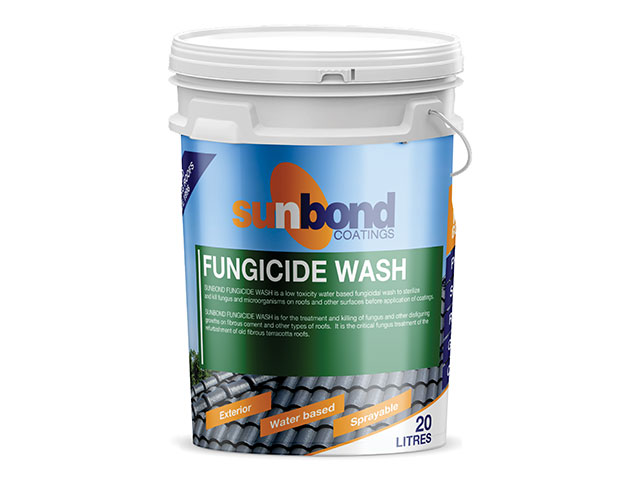 SUNBOND-fungicide-Wash-640×480