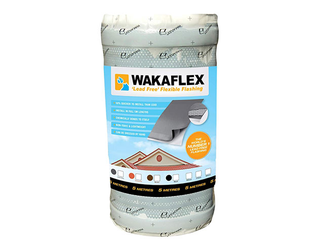 Wakaflex-640×480